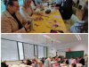 Collage_20230422_220437