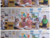 Collage_20230530_075742