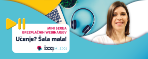 Izziblog