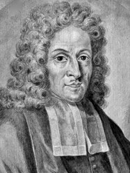 Dr. Marko Gerbec