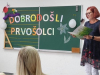 1. 9. 2022 PŠT