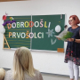 1. 9. 2022 PŠT