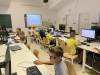 1. TD - 4. r - uporaba spletnih učilnic