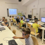 1. TD - 4. r - uporaba spletnih učilnic