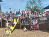 IMG-1b13ddb22f6ac7da26872bbb77bfb6e5-V