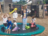 IMG-a62241fd3d0bf68621d7485765e0a2f1-V