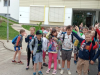 IMG_20240614_075325