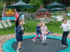 IMG_20240614_085552