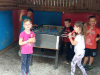 IMG_20240614_104641
