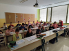 IMG-0e07f71335627d0967121b9688f0f638-V