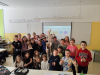 IMG-36e466a4a25855fbc1e6aa0416b2f9cf-V