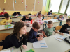 IMG-4fb6bc8a9e3266a9a23632af53cc0766-V