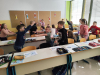 IMG-d99c75e2d89904c94a58c10137091d36-V
