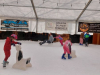 IMG-005894f278d938b4f669a0842e741a05-V