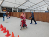 IMG-3138b9eb981d95e7e12d5d2c7bc20331-V