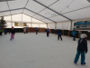 IMG-87555ad349a47b10de363f28c7e2db31-V