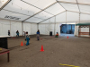 IMG-b914b0229e1cc7e46a2c693b826cad21-V