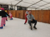 IMG-d3434ac9dc6f715d68d55451c34c7ea3-V