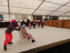 IMG-e1a1bfd0f104797c36bfa4b55330c2fa-V