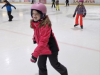 IMG-1b616f06c36907d29becfd5bd11e36ba-V