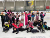 IMG-3f4c985583b18d6223bbcefc6f53c2cc-V