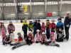 IMG-de60a124e7417ea95bbe8e7d838d3844-V