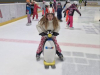 IMG-e0435ce691fe8a75931e7d32cf0363c8-V