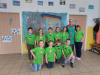 IMG-b2ce60e55004186885c47f2b98fdd8d9-V