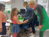 IMG-f1126df2c10f17c1f5fa8008569ba980-V