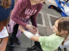 IMG_20231023_104025-2