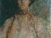 fv06