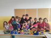 IMG-26f67a9e0816e04e6327b7d8ed1e65c7-V