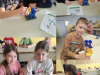IMG-4874aa2e9ad1fa8a4d3cf4d9675c674f-V