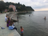 img-20190925-wa0001
