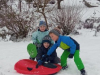 IMG-495c68963a17ed57c46822a16682c294-V