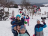 IMG-549fcca1c7271ed62efad944c30444d7-V