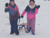 IMG-b74a0d4261b716b4bf9f4ea237ca532d-V