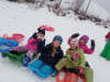 IMG-c719301e47f656fee418d3379276ac76-V