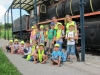 slika08_0