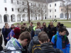 slika07