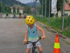 Messenger_creation_201a7160-2692-4730-8d1d-68b051ed175d