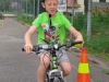 Messenger_creation_a4529127-370b-437a-a761-2429ca26aa7f