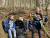Kriška gora