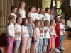 letni koncert Prijatelji, zapojmo in zaigrajmo