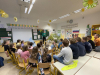 IMG-35e8f2f6bc0969b842f464b9d201c250-V