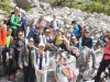 Logarska_planinci