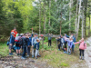 IMG_20240512_090212
