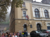 Lutkovno gledališče
