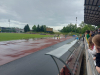 maratonlj2024