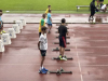 IMG-40133d62c7058b17cbfd0c9d6d74c788-V